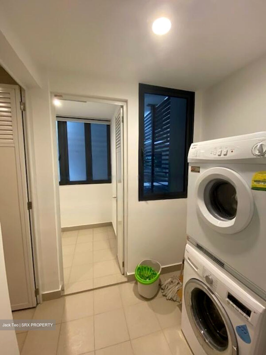 Waterscape at Cavenagh (D9), Apartment #468841771